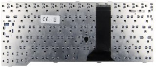 WHITENERGY 07683-BLK Klawiatura