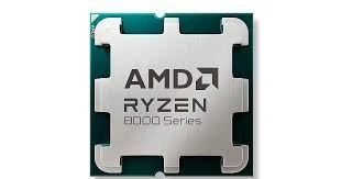 AMD 100-000001236 (4.2 GHz /Socket AM5 )