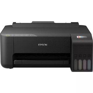Drukarka atramentowa EPSON EcoTank L1270 (5760 x 1440dpi /maks.A4 / USB)