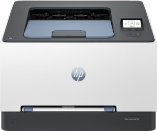 Drukarka laserowa HP Color LaserJet Pro 3202dn (600 x 600dpi /maks. A4 /Kolor /Biało-grafitowy )