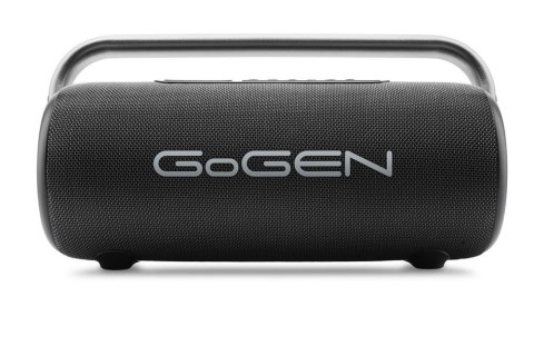 Głośnik bluetooth GoGEN - BPS440