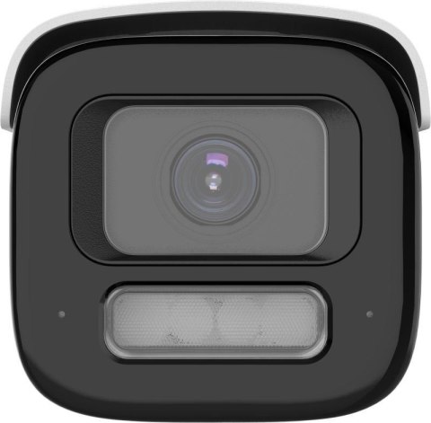 Kamera IP Hikvision DS-2CD2687G3-LIZS2UY/SL(2.8-12mm)
