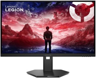 Monitor LENOVO 68C5GAC4EU (27" /IPS /240Hz /1920 x 1080 /Czarny)