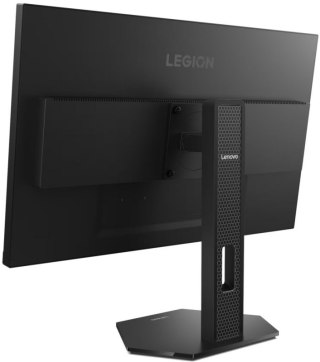 Monitor LENOVO 68C5GAC4EU (27" /IPS /240Hz /1920 x 1080 /Czarny)