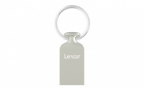 Pendrive LEXAR JumpDrive M22 16 GB (16 GB /USB 2.0 /Jasnozłoty )