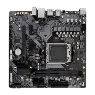 Płyta główna GIGABYTE A620M H (Socket AM5 /micro ATX)