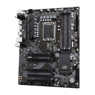 Płyta główna GIGABYTE B760 DS3H AX DDR4 (Socket 1700 /ATX)