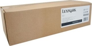 Toner LEXMARK 24B7542