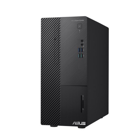 ASUS ExpertCenter D500ME-713700103X Mini Tower i7-13700 16GB DDR5 SSD512 UHD Graphics 770 W11Pro 3Y OnSite