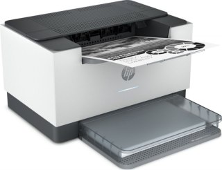 Drukarka laserowa HP LaserJet Pro M209DW (600 x 600dpi /maks. A4 /Czarno-biały /Biało-szary )