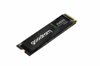 Dysk SSD GOODRAM SSDPR-PX600-250-80 (M.2 2280″ /250 GB )
