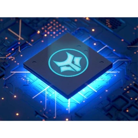 HP Z2 Tower G1i Workstation Ultra 7 265 vPro 32GB DDR5 5600 SSD1TB RTX A1000_8GB DVD-RW 700W W11Pro 3Y OnSite