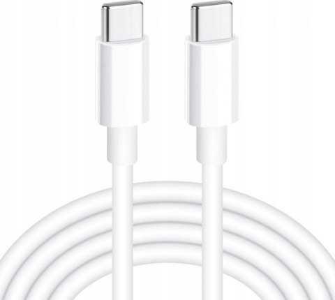 Kabel USB IBOX USB typ C 1