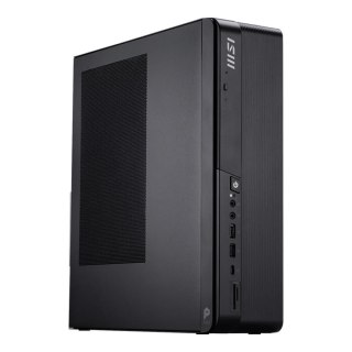 Komputer PC MSI PRO DP80 AI A2G-083XEU Ultra 5 225/16GB/SSD512GB/Intel/802.11 BE/BT 5.4