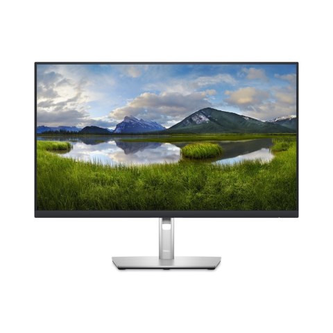 MONITOR DELL LED 27" P2723QE