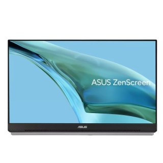 Monitor ASUS MB249C (23.8" /TFT IPS /1920 x 1080 /Czarny)