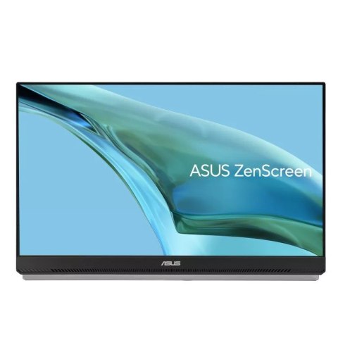 Monitor ASUS MB249C (23.8" /TFT IPS /1920 x 1080 /Czarny)