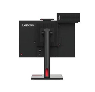 Monitor LENOVO 12N9GAT1EU (21.5" /TFT IPS /60Hz /1920 x 1080 /Czarny)