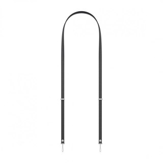 Pasek APPLE MGGL4ZM/A