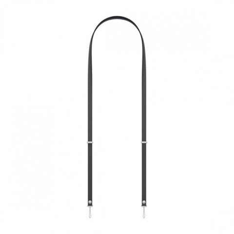 Pasek APPLE MGGL4ZM/A