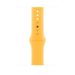 Pasek APPLE MWMW3ZM/A