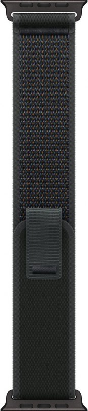 Pasek APPLE MYQ53ZM/A