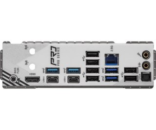 Płyta główna ASROCK X870 PRO RS (Socket AM5 /ATX)