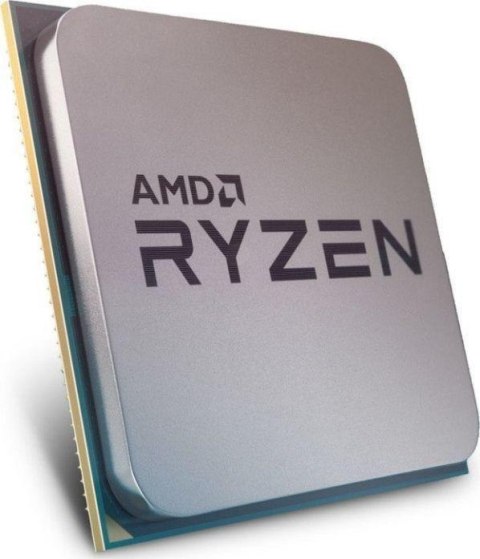 Procesor AMD Ryzen 5 4500 12 szt. BOX (3.6 GHz /11 MB /Socket AM4 )
