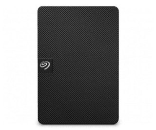 SEAGATE STKM4000400 (4TB /2.5" )