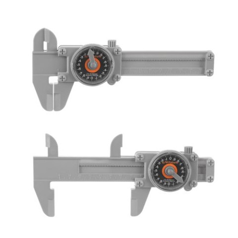 Skrzynka z narzędziami zabawkowa 26694