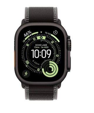 Watch Ultra 3 GPS + Cellular 49 mm