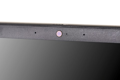 DELL PRECISION 7560 i7-11850H 32GB 256GB SSD 15" FHD (T1200) (US QWERTY) Win11pro + zasilacz UŻYWANY