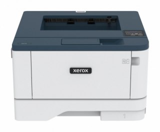 Drukarka laserowa XEROX B310DNI (600 x 600dpi /Biało-grafitowy )