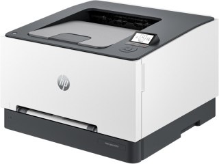Drukarka laserowa HP LaserJet Pro 3202dw (600 x 600dpi /Biało-grafitowy )