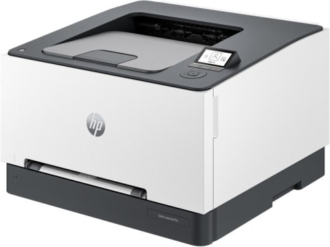 Drukarka laserowa HP LaserJet Pro 3202dw (600 x 600dpi /Biało-grafitowy )