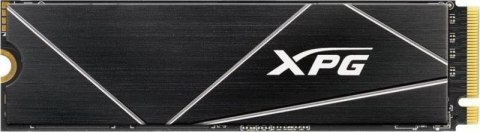 Dysk SSD ADATA AGAMMIXS70B-2T-CS (2.5″ /2TB )