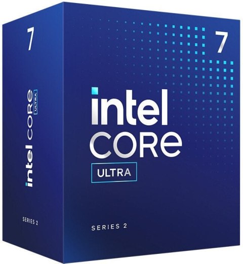 INTEL BX80768265 BOX (2.4 GHz /30 MB /Socket 1851 )