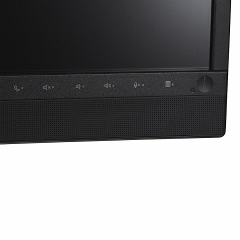 MONITOR DELL LED 24" P2418HZM (GRADE A) UŻYWANY