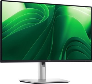 Monitor DELL 210-BRDM (23.8" /IPS /100Hz /2560 x 1440 /Srebrny )