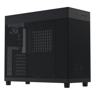 Obudowa ASUS PRIME AP303 MESH Czarny
