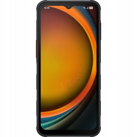 SAMSUNG SM-G766BZKDEEE 128 GB Czarny