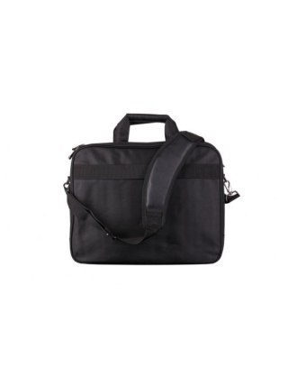 Torba na laptopa ADDISON TECH BRADFORD 309015 (maks.15.6"/Czarny)