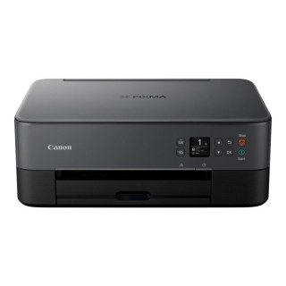 Urządzenie wielofunkcyjne Canon PIXMA TS5350i (4462C086) 3 w 1 czarne