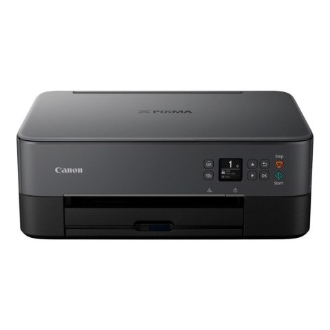 Urządzenie wielofunkcyjne Canon PIXMA TS5350i (4462C086) 3 w 1 czarne