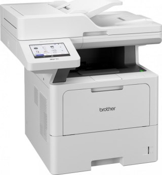 Urządzenie wielofunkcyjne laserowe BROTHER MFCL6710DWRE1
