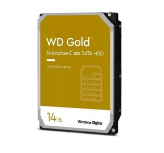 WD WD142KRYZ (14 TB /3.5" /7200RPM )
