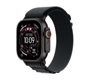 Watch Ultra 3 GPS + Cellular 49 mm