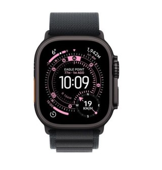 Watch Ultra 3 GPS + Cellular 49 mm