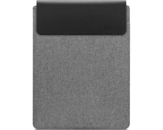 Etui LENOVO Yoga GX41K68624 (14.5" /Szaro-czarny)