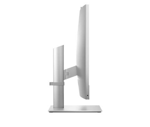 HP EliteOne 870 G9 AiO i7-14700 27.0"FHD IPS 250nits AG 16GB SSD512 UHD 770 5.0 Mpix W11Pro 3Y OnSite